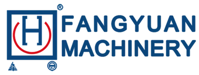 Jiangyin  Fangyuan  Jentera  Pembuatan  Co.,  LTD