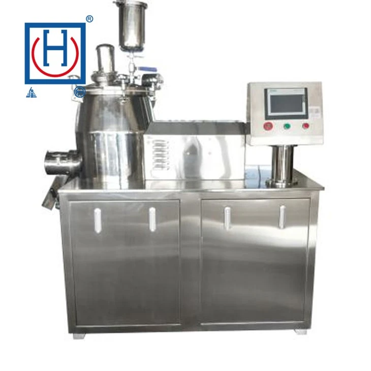 Multifunction Rolling Machine