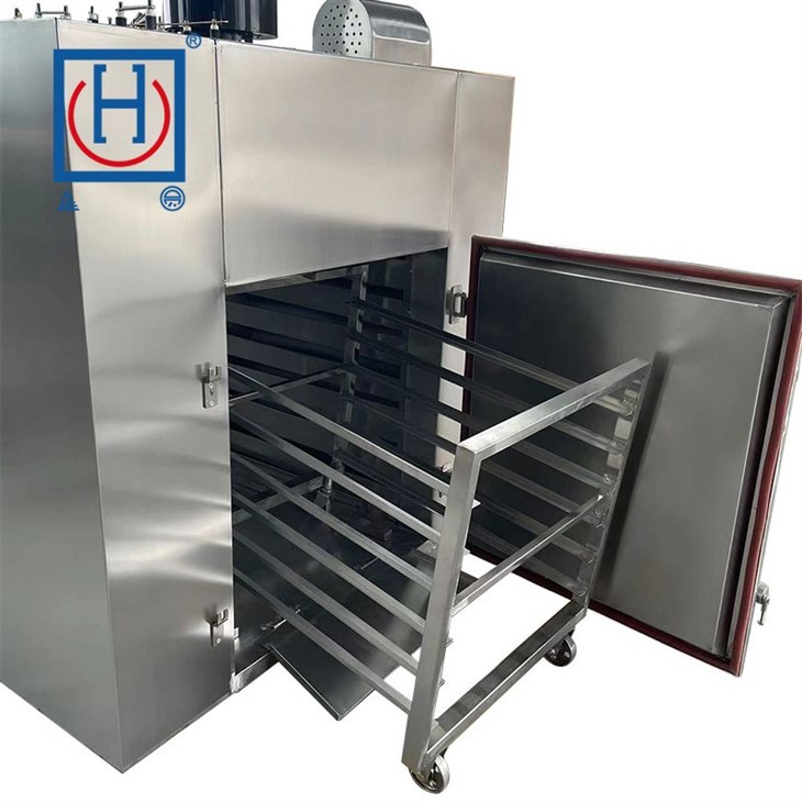 Chilli Drying Machine suppliers